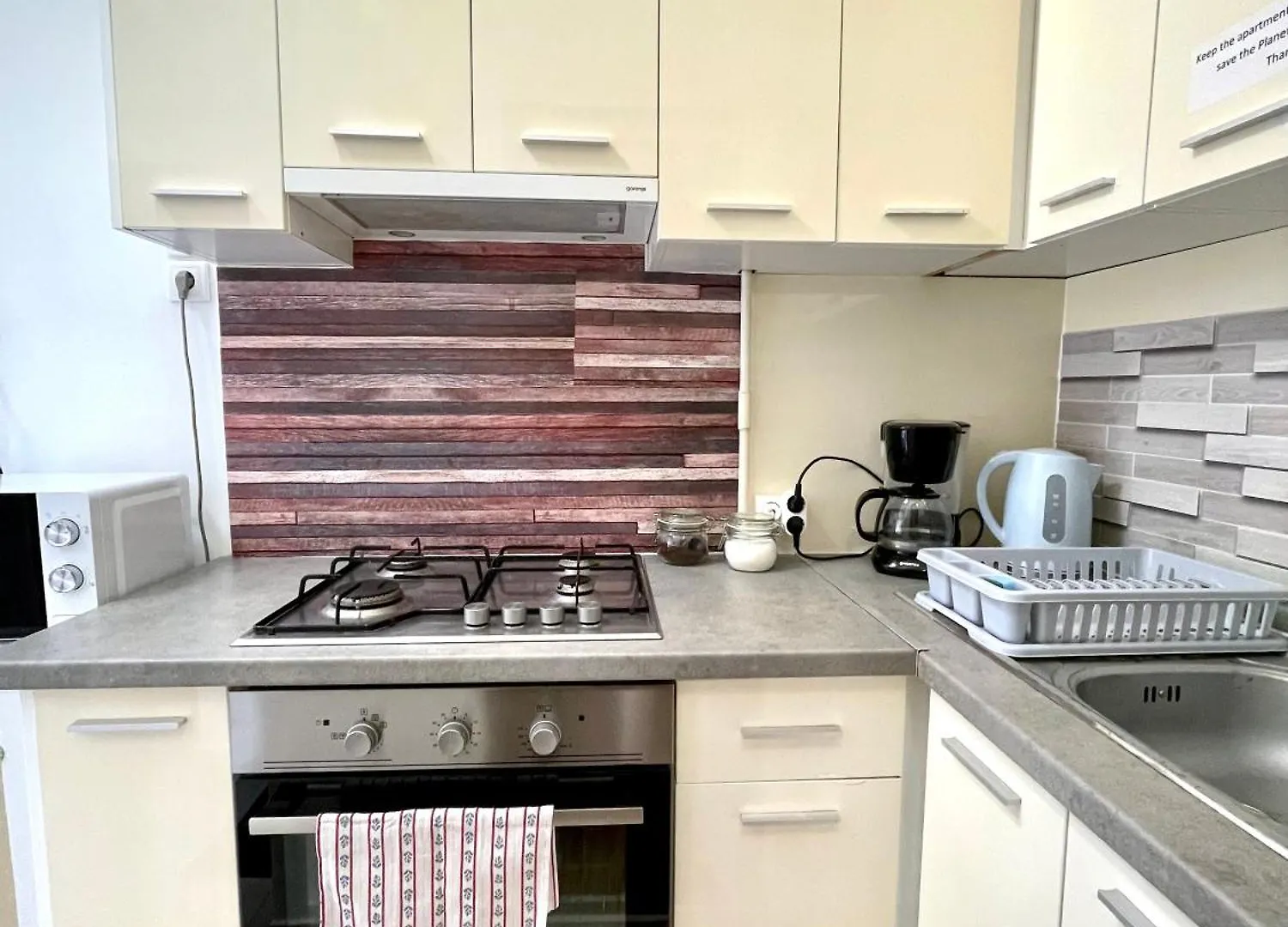 Very Warm Nature Home Near Gozsdu With Free Air Conditioner Free Coffee Βουδαπέστη